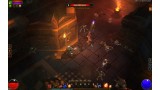 Joc Torchlight Ii pentru PC Digital