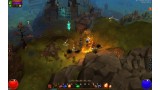 Joc Torchlight Ii pentru PC Digital