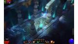 Joc Torchlight Ii pentru PC Digital