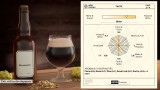Joc Brewmaster: Beer Brewing Simulator pentru PC Digital