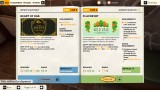 Joc Brewmaster: Beer Brewing Simulator pentru PC Digital