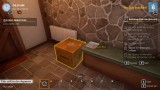 Joc Brewmaster: Beer Brewing Simulator pentru PC Digital