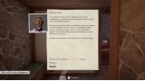 Joc Brewmaster: Beer Brewing Simulator pentru PC Digital