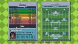 Joc Bang Average Football pentru PC Digital