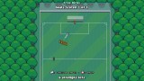 Joc Bang Average Football pentru PC Digital