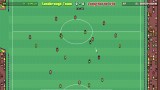 Joc Bang Average Football pentru PC Digital