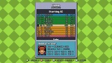 Joc Bang Average Football pentru PC Digital