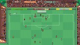 Joc Bang Average Football pentru PC Digital