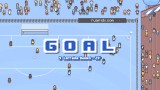 Joc Bang Average Football pentru PC Digital