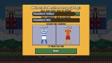 Joc Bang Average Football pentru PC Digital