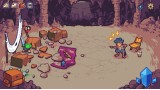 Joc Die In The Dungeon pentru PC Digital