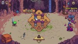 Joc Die In The Dungeon pentru PC Digital