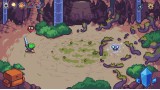 Joc Die In The Dungeon pentru PC Digital