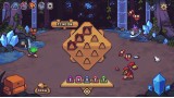 Joc Die In The Dungeon pentru PC Digital