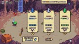 Joc Die In The Dungeon pentru PC Digital