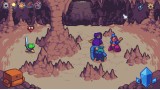 Joc Die In The Dungeon pentru PC Digital