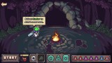 Joc Die In The Dungeon pentru PC Digital