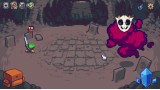 Joc Die In The Dungeon pentru PC Digital