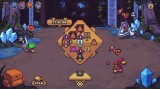 Joc Die In The Dungeon pentru PC Digital