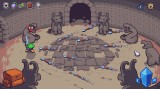 Joc Die In The Dungeon pentru PC Digital