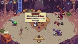 Joc Die In The Dungeon pentru PC Digital