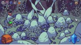 Joc Die In The Dungeon pentru PC Digital