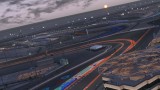 Joc Le Mans Ultimate - 2024 Pack 5 pentru PC Digital