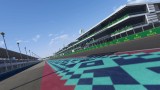 Joc Le Mans Ultimate - 2024 Pack 5 pentru PC Digital