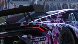 Joc Le Mans Ultimate - 2024 Pack 5 pentru PC Digital