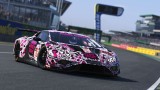 Joc Le Mans Ultimate - 2024 Pack 5 pentru PC Digital
