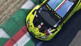 Joc Le Mans Ultimate - 2024 Pack 5 pentru PC Digital