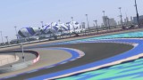 Joc Le Mans Ultimate - 2024 Pack 5 pentru PC Digital