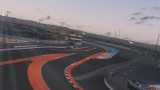 Joc Le Mans Ultimate - 2024 Pack 5 pentru PC Digital