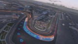 Joc Le Mans Ultimate - 2024 Pack 5 pentru PC Digital