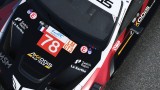 Joc Le Mans Ultimate - 2024 Pack 5 pentru PC Digital