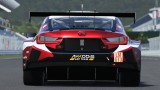Joc Le Mans Ultimate - 2024 Pack 5 pentru PC Digital