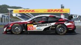 Joc Le Mans Ultimate - 2024 Pack 5 pentru PC Digital