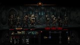 Joc Darkest Dungeon pentru PC Digital