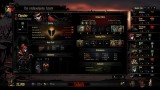 Joc Darkest Dungeon pentru PC Digital