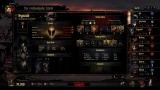 Joc Darkest Dungeon pentru PC Digital