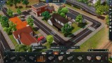 Joc Train Yard Builder pentru PC Digital
