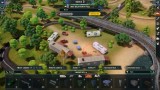 Joc Train Yard Builder pentru PC Digital