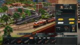 Joc Train Yard Builder pentru PC Digital