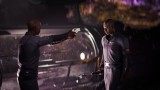 Joc Directive 8020: Digital Deluxe Edition pentru PC Digital