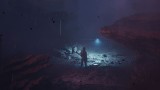 Joc Directive 8020: Digital Deluxe Edition pentru PC Digital