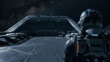 Joc Directive 8020: Digital Deluxe Edition pentru PC Digital