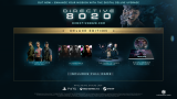 Joc Directive 8020: Digital Deluxe Edition pentru PC Digital