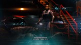 Joc Directive 8020: Digital Deluxe Edition pentru PC Digital