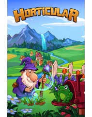 Horticular Build A Garden Attract Wildlife