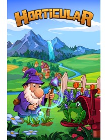 Horticular Build A Garden Attract Wildlife 